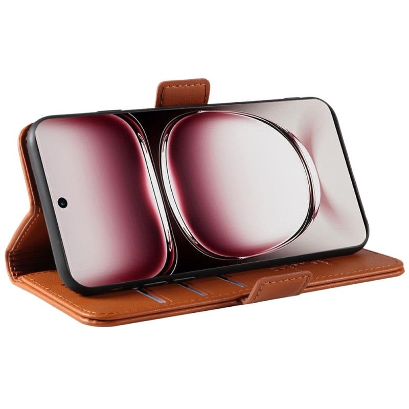 Fliptok Oppo Reno 12 Pro 5g Yikatu