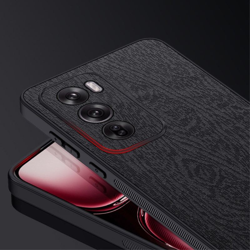Telefontok Oppo Reno 12 Pro 5g Fahatás