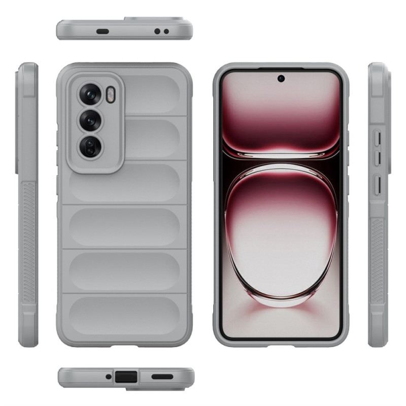 Tok Oppo Reno 12 Pro 5g Csúszásmentes