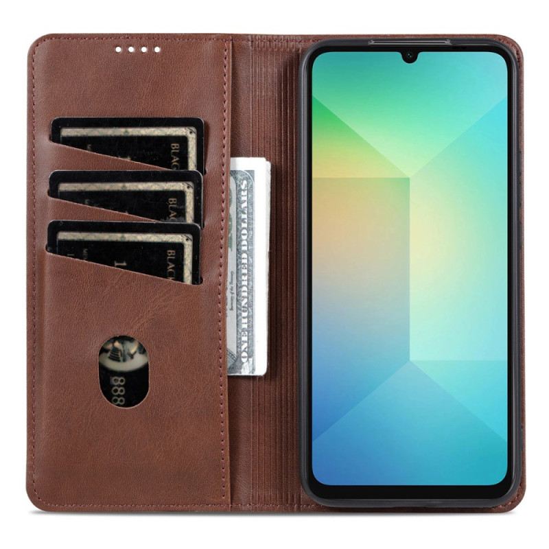 Fliptok Samsung Galaxy S25 Fe Azns