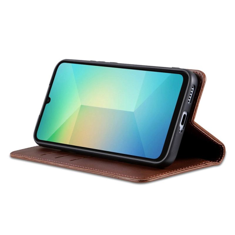 Fliptok Samsung Galaxy S25 Fe Azns