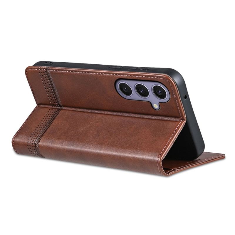 Fliptok Samsung Galaxy S25 Fe Azns