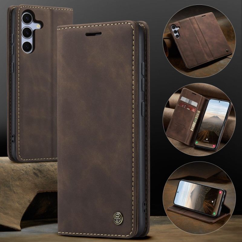 Fliptok Samsung Galaxy S25 Fe Kazém