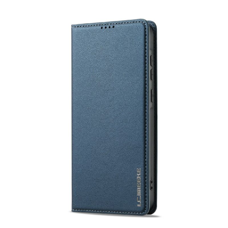 Fliptok Samsung Galaxy S25 Fe Lc.imeeke