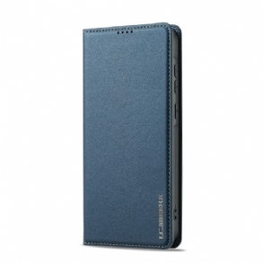 Fliptok Samsung Galaxy S25 Fe Lc.imeeke