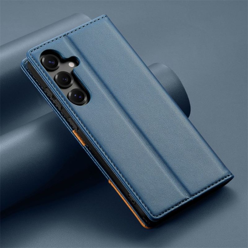 Fliptok Samsung Galaxy S25 Fe N.bekus