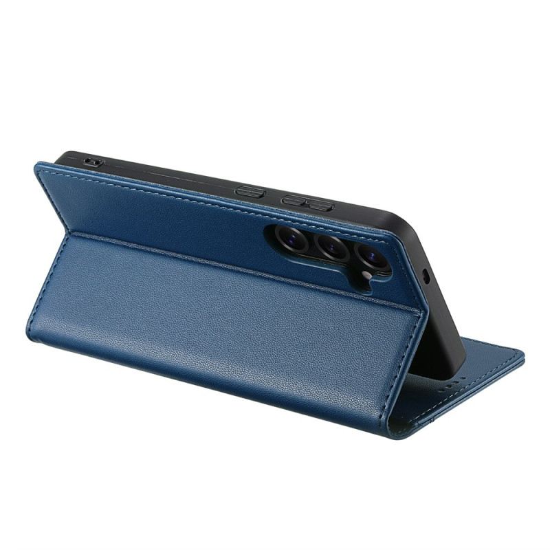 Fliptok Samsung Galaxy S25 Fe N.bekus