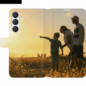 Fliptok Samsung Galaxy S25 Fe Trendi