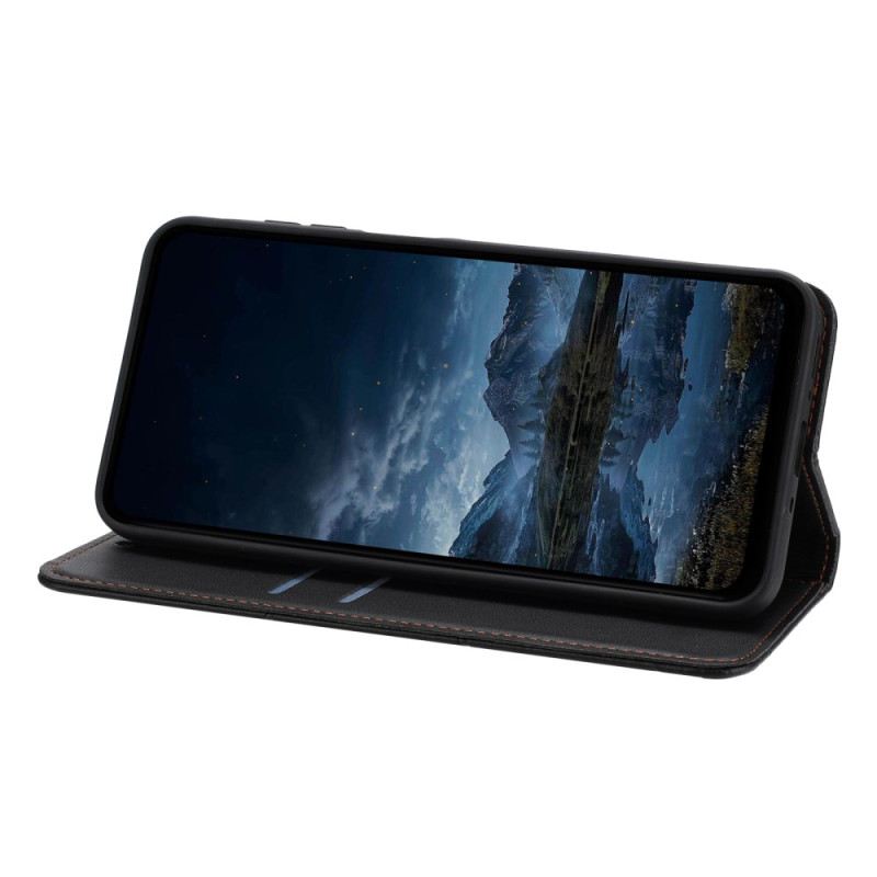 Fliptok Samsung Galaxy S25 Fe Vonalak