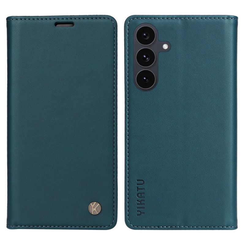 Fliptok Samsung Galaxy S25 Fe Ykatu