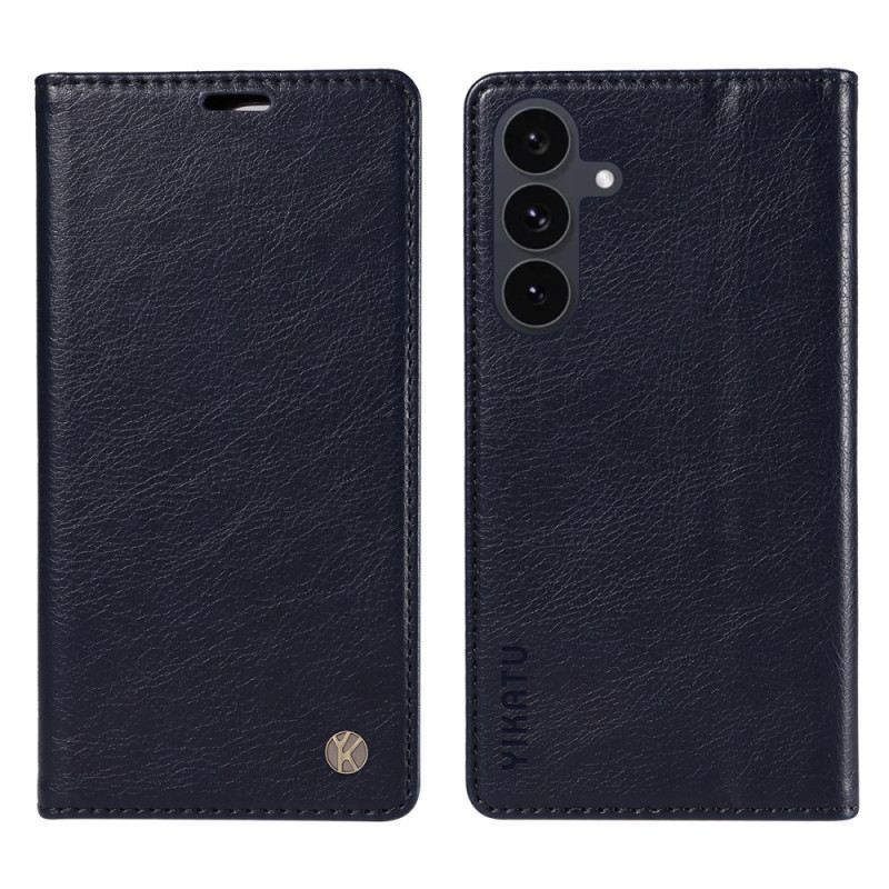 Fliptok Samsung Galaxy S25 Fe Ykatu