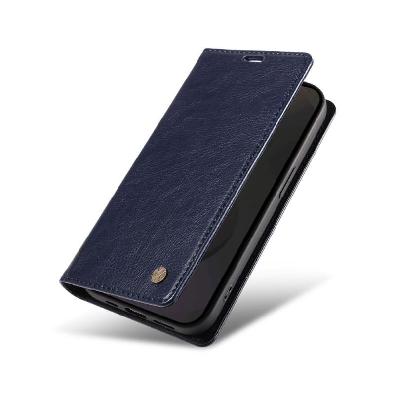 Fliptok Samsung Galaxy S25 Fe Ykatu