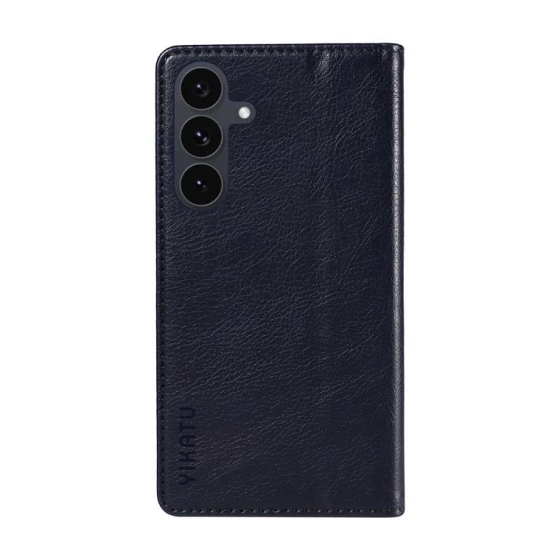 Fliptok Samsung Galaxy S25 Fe Ykatu