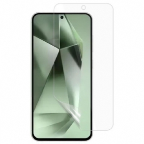 Képernyővédő Samsung Galaxy S25 Fe-hez