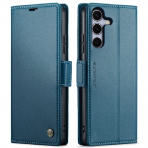 Kinyitható Tokok Samsung Galaxy S25 Fe Caseme