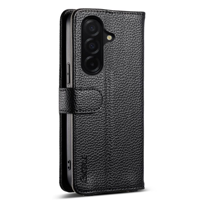 Kinyitható Tokok Samsung Galaxy S25 Fe Eseble