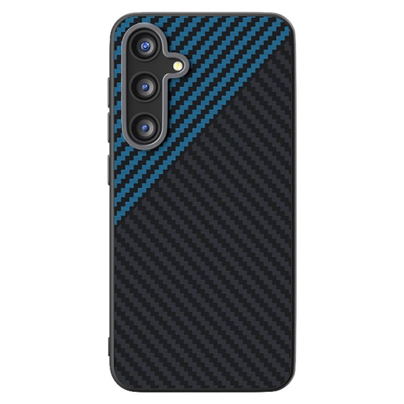 Mobiltelefon Tokok Samsung Galaxy S25 Fe Magsafe-kompatibilis Ultravékony