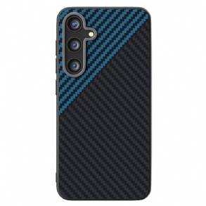 Mobiltelefon Tokok Samsung Galaxy S25 Fe Magsafe-kompatibilis Ultravékony