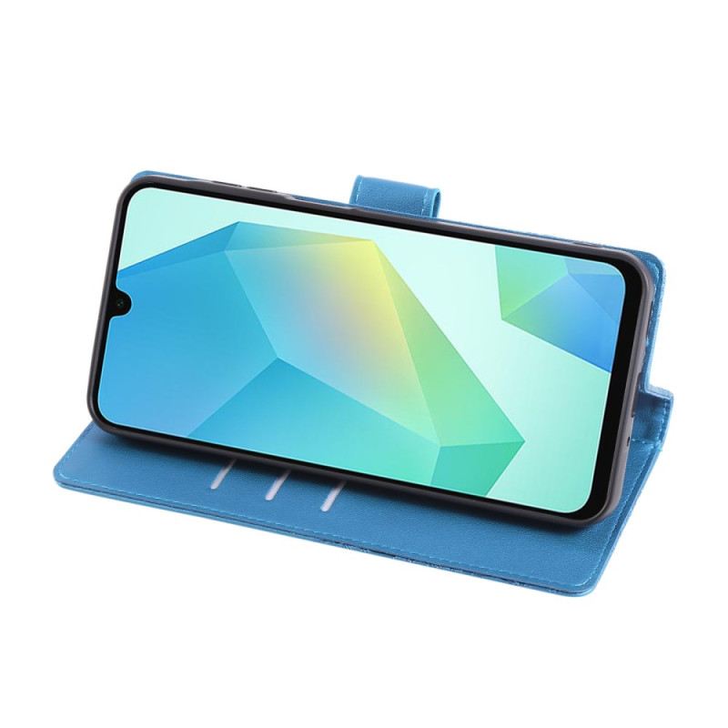 Samsung Galaxy S25 Fe Rózsaszín Minta