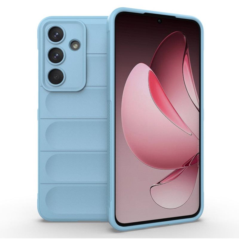 Telefontok Samsung Galaxy S25 Fe Csúszásgátló