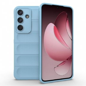 Telefontok Samsung Galaxy S25 Fe Csúszásgátló