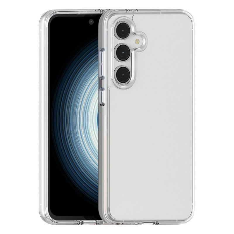 Tok Samsung Galaxy S25 Fe Amorous