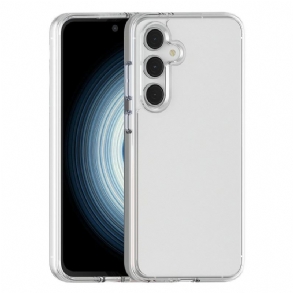 Tok Samsung Galaxy S25 Fe Amorous