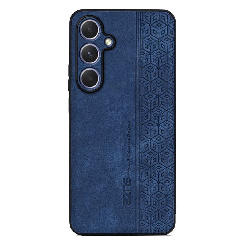 Tok Samsung Galaxy S25 Fe Azns