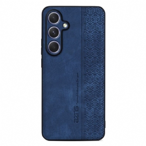 Tok Samsung Galaxy S25 Fe Azns