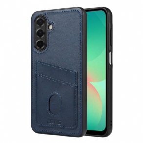 Tok Samsung Galaxy S25 Fe Azns Kártyatartó