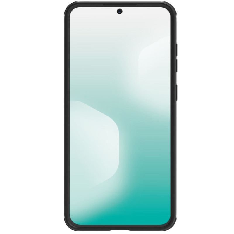 Tok Samsung Galaxy S25 Fe Camshield Pro Series Nillkin