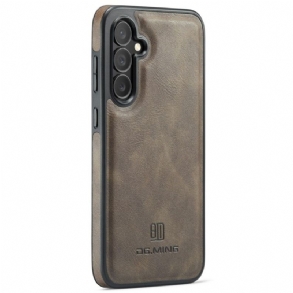 Tok Samsung Galaxy S25 Fe Dg.ming