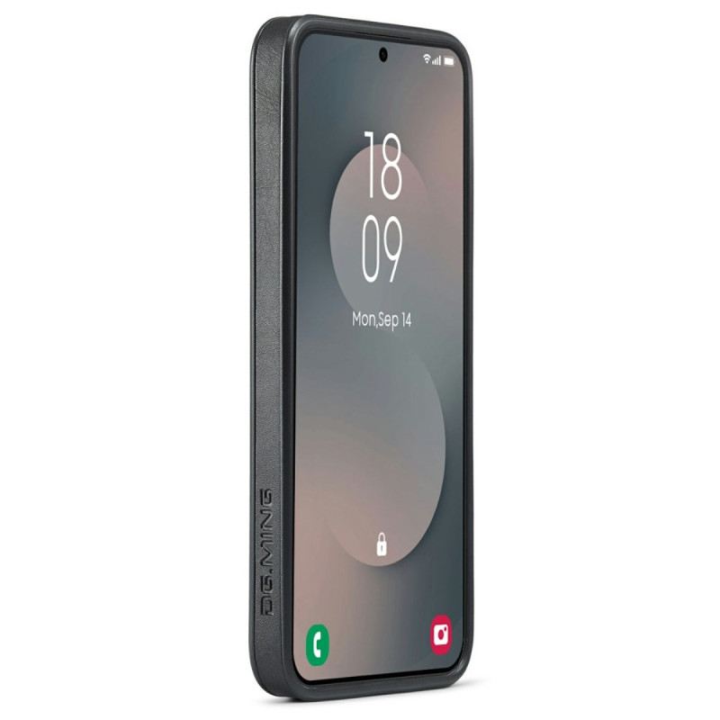 Tok Samsung Galaxy S25 Fe Dg.ming