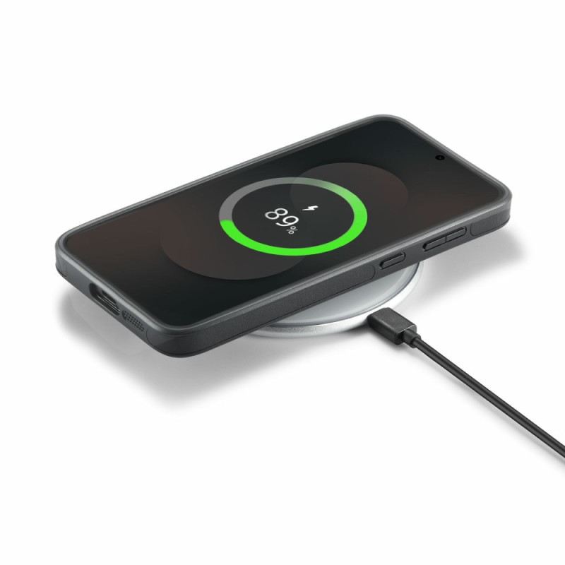 Tok Samsung Galaxy S25 Fe Dg.ming