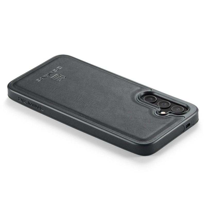 Tok Samsung Galaxy S25 Fe Dg.ming