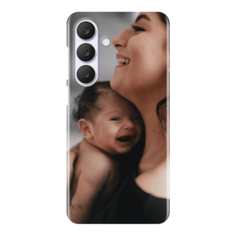 Tok Samsung Galaxy S25 Fe Eredeti