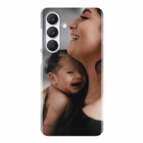 Tok Samsung Galaxy S25 Fe Eredeti