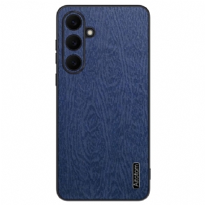 Tok Samsung Galaxy S25 Fe Fahatású