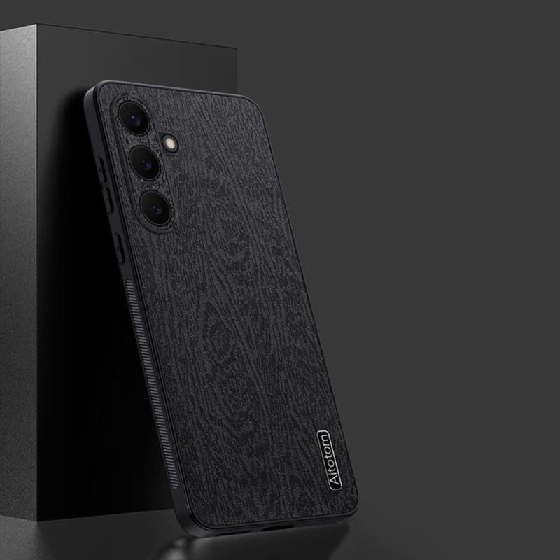 Tok Samsung Galaxy S25 Fe Fahatású