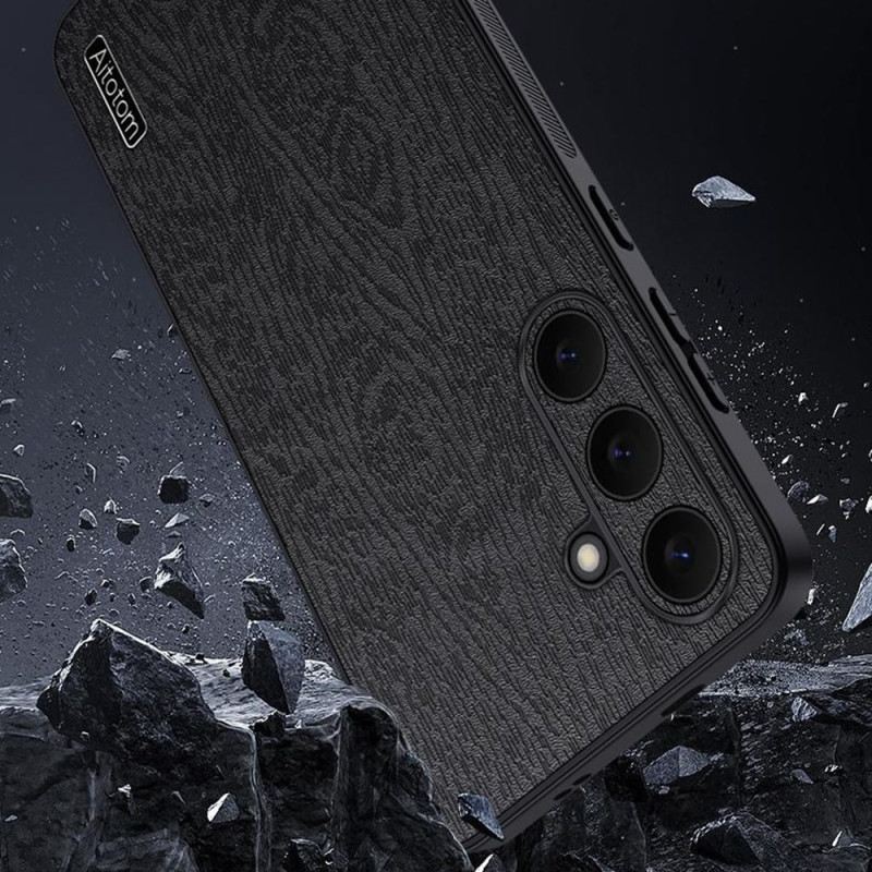 Tok Samsung Galaxy S25 Fe Fahatású