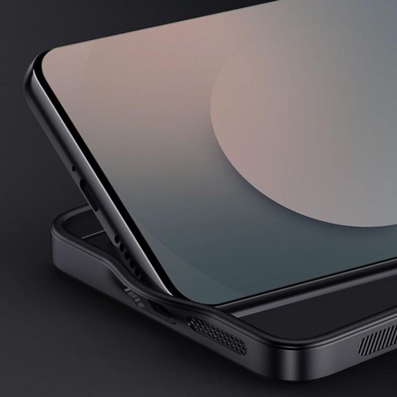 Tok Samsung Galaxy S25 Fe Fahatású