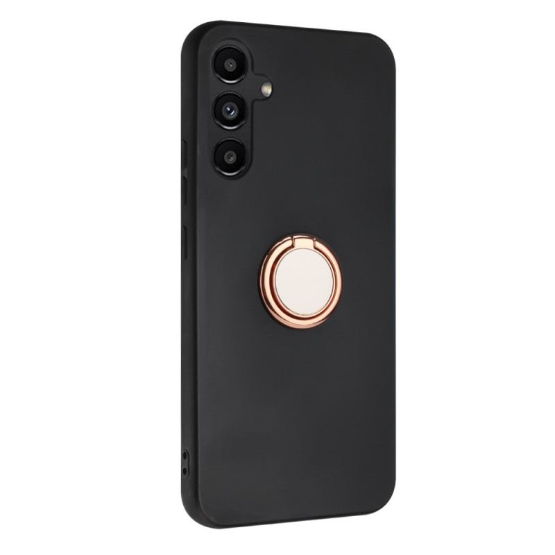 Tok Samsung Galaxy S25 Fe Gyűrűtartó