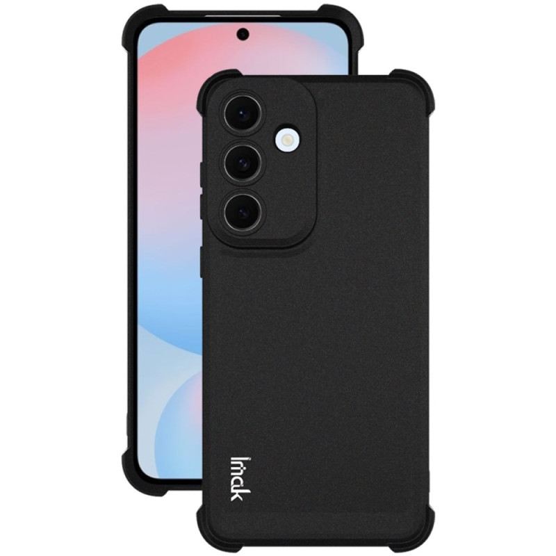 Tok Samsung Galaxy S25 Fe Imak