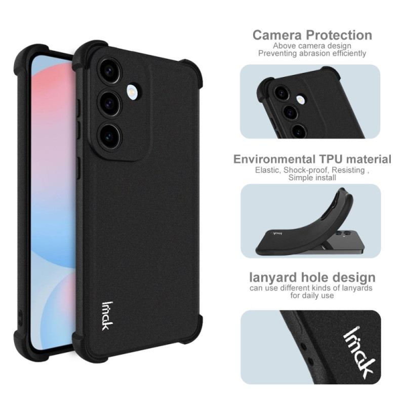 Tok Samsung Galaxy S25 Fe Imak