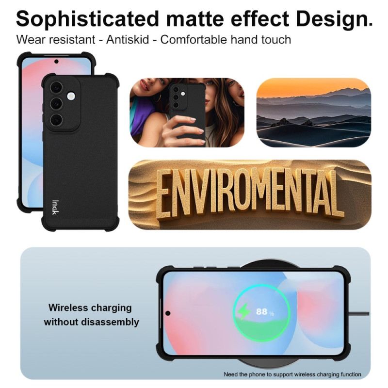 Tok Samsung Galaxy S25 Fe Imak