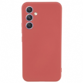 Tok Samsung Galaxy S25 Fe Klasszikus