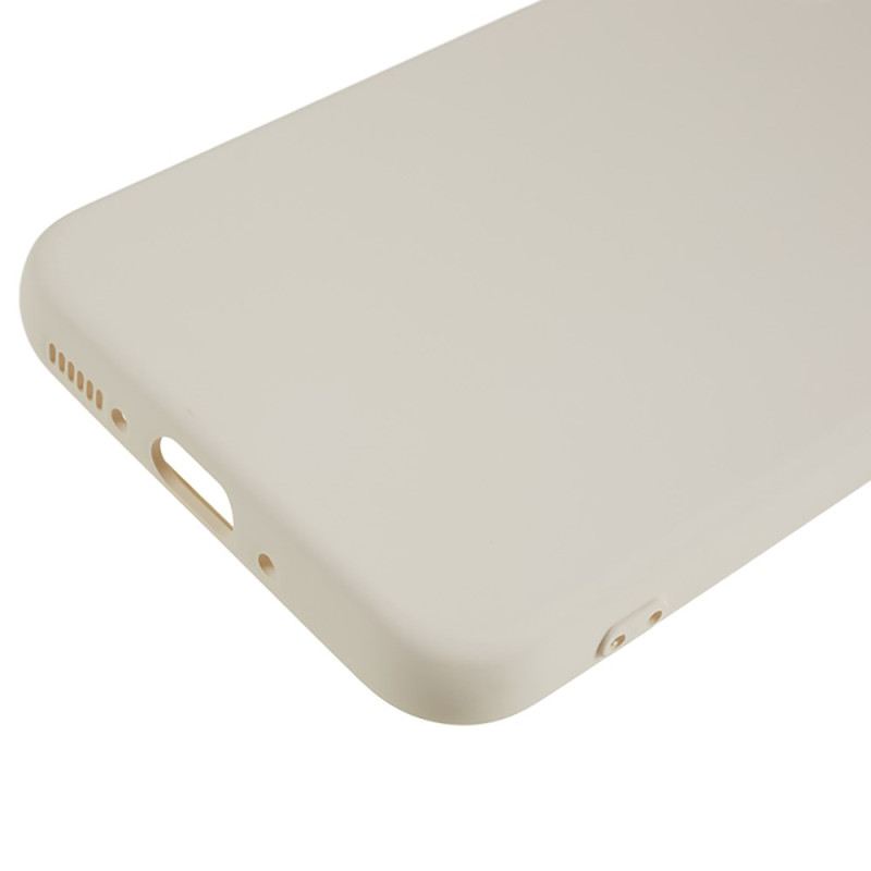 Tok Samsung Galaxy S25 Fe Klasszikus