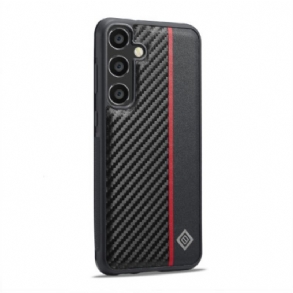 Tok Samsung Galaxy S25 Fe Lc.imeeke