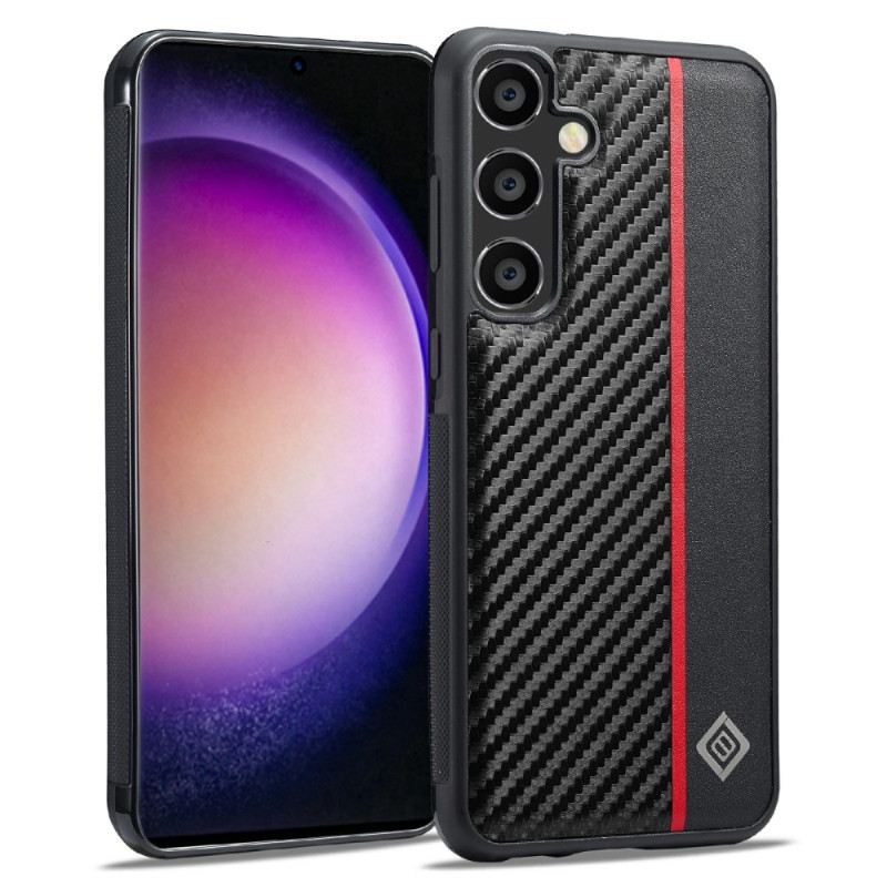 Tok Samsung Galaxy S25 Fe Lc.imeeke