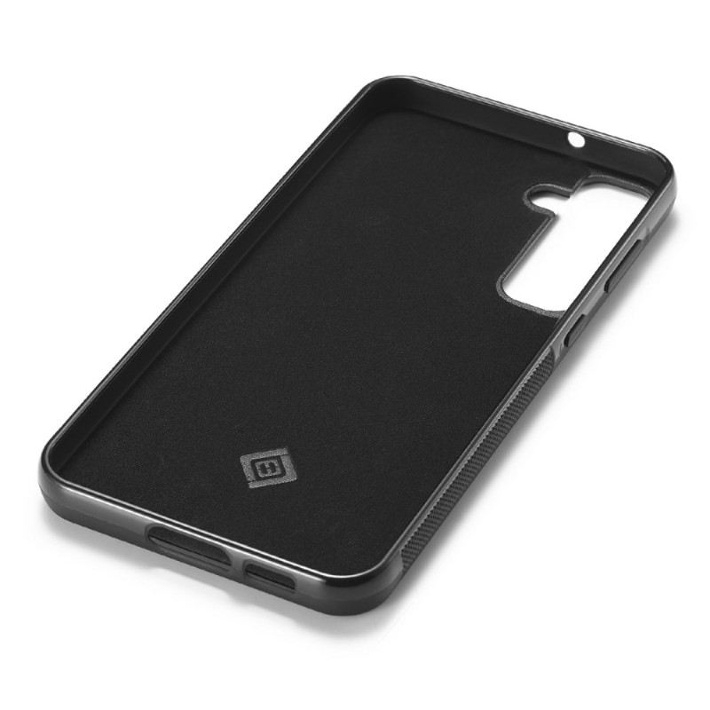 Tok Samsung Galaxy S25 Fe Lc.imeeke